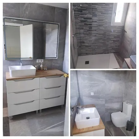 Family With Incredible Ocean Views *