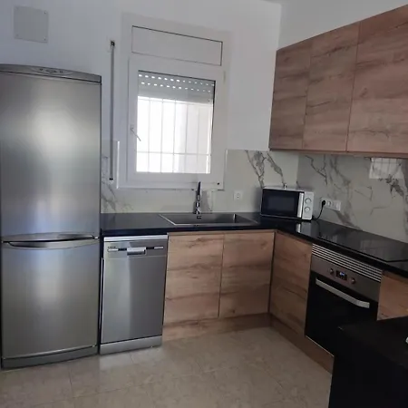 بيت للعطل Family With Incredible Ocean Views