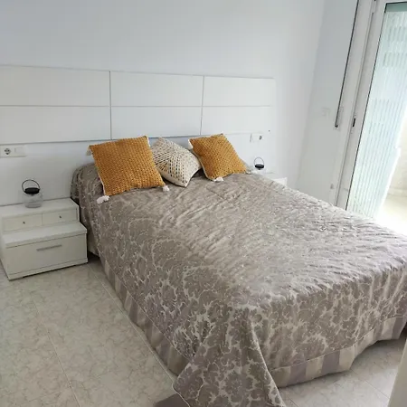 Family With Incredible Ocean Views *