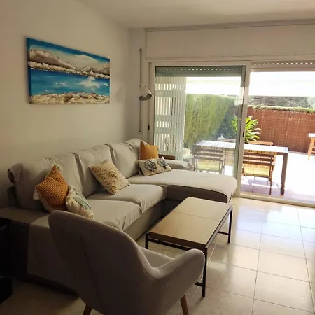 Family With Incredible Ocean Views *