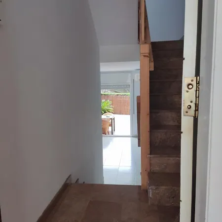 بيت للعطل Family With Incredible Ocean Views