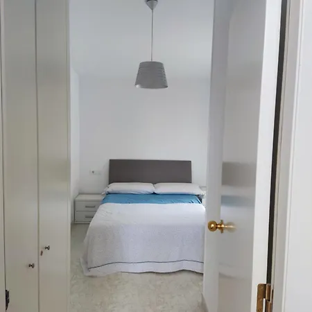 Family With Incredible Ocean Views *