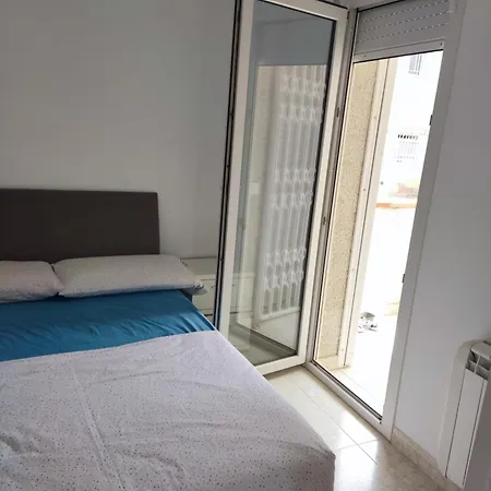 Family With Incredible Ocean Views *