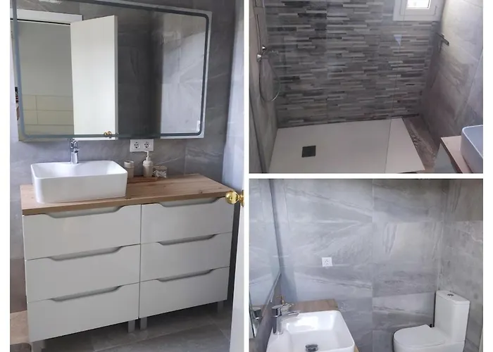 Family With Incredible Ocean Views *