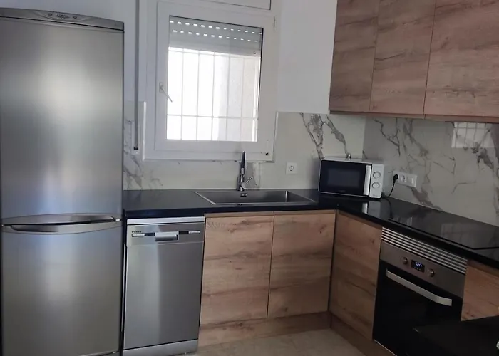 Сasa de vacaciones Family With Incredible Ocean Views