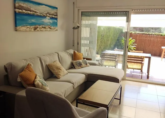 Family With Incredible Ocean Views *