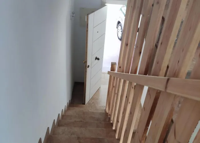 Family With Incredible Ocean Views Сasa de vacaciones *