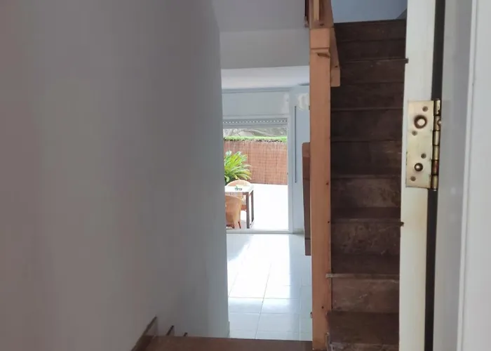 Сasa de vacaciones Family With Incredible Ocean Views