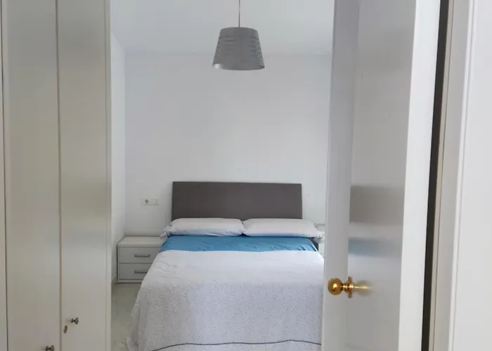 Family With Incredible Ocean Views *