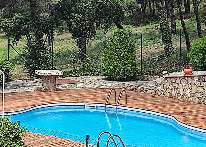 Family With Incredible Ocean Views Сasa de vacaciones *