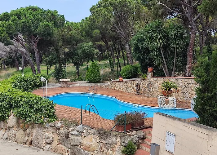 Family With Incredible Ocean Views *