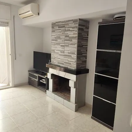 Family With Incredible Ocean Views