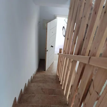 Family With Incredible Ocean Views Vakantiehuis *