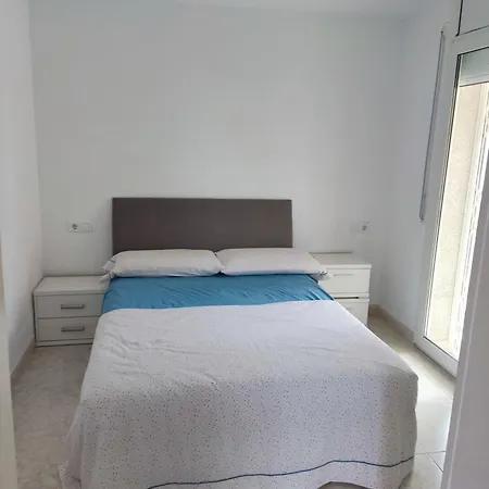 Family With Incredible Ocean Views Vakantiehuis *