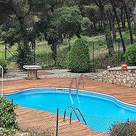 Family With Incredible Ocean Views Hébergement de vacances *