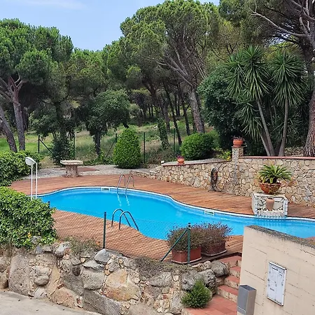 Family With Incredible Ocean Views *