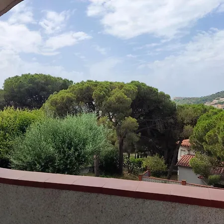 Family With Incredible Ocean Views Σπίτι διακοπών