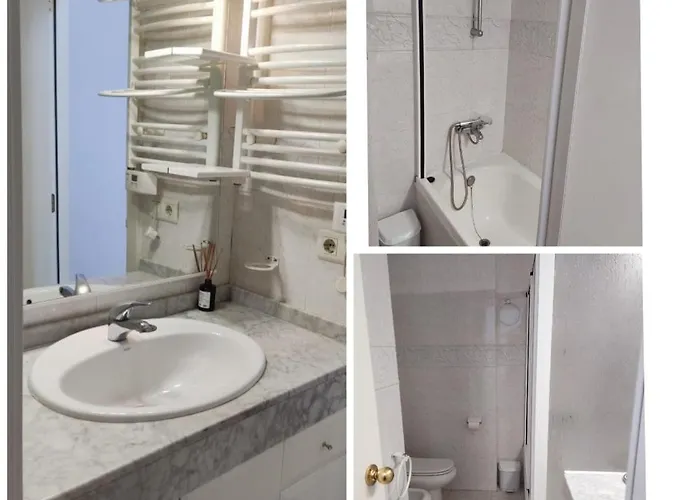 Σπίτι διακοπών Family With Incredible Ocean Views *