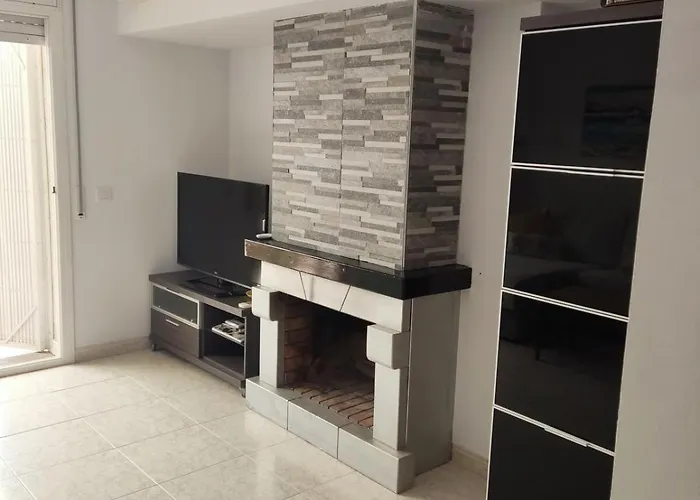 Family With Incredible Ocean Views