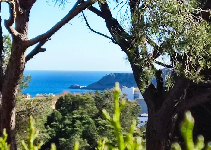 Family With Incredible Ocean Views Σπίτι διακοπών *