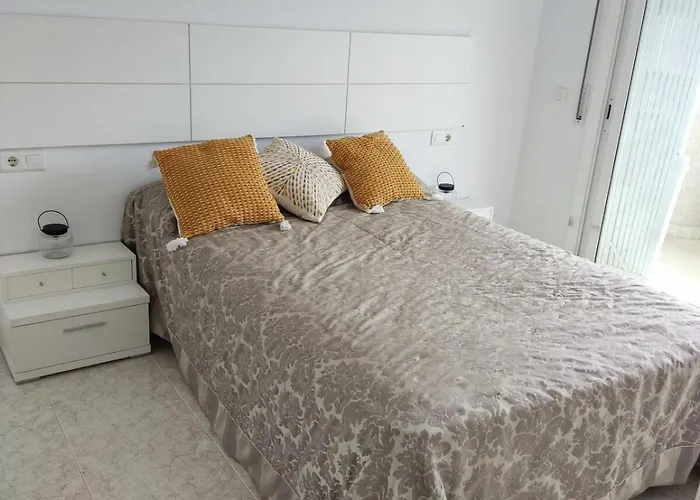 Family With Incredible Ocean Views *