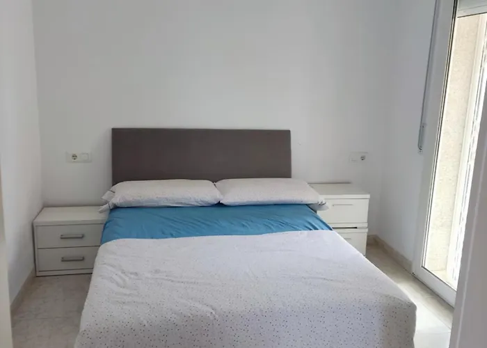 Family With Incredible Ocean Views Σπίτι διακοπών *