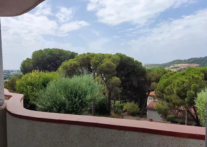 Family With Incredible Ocean Views Σπίτι διακοπών
