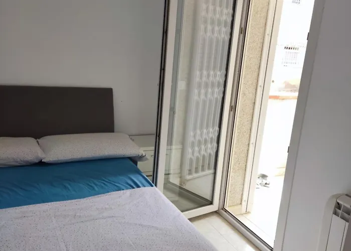 Family With Incredible Ocean Views *